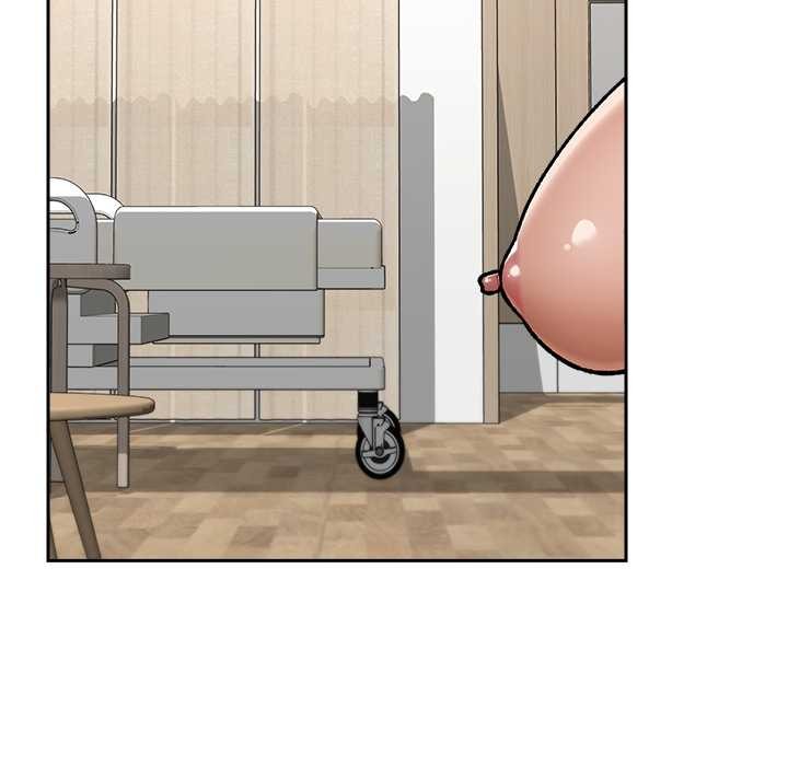 催眠手机第51話