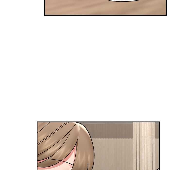 催眠手机第51話