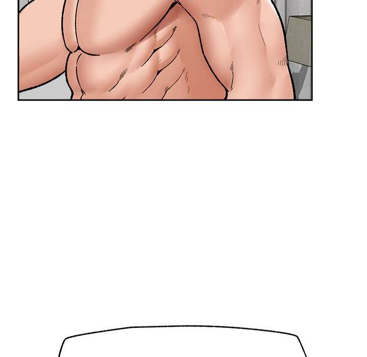 催眠手机第51話