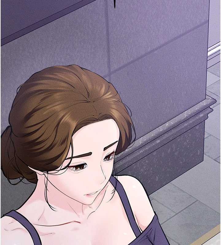 继母与继姐第102話-尺度超大的任務疊疊樂