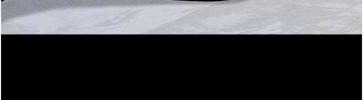 继母与继姐第102話-尺度超大的任務疊疊樂