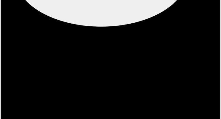 继母与继姐第102話-尺度超大的任務疊疊樂