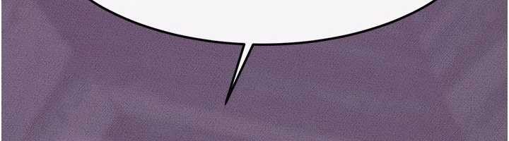 继母与继姐第102話-尺度超大的任務疊疊樂