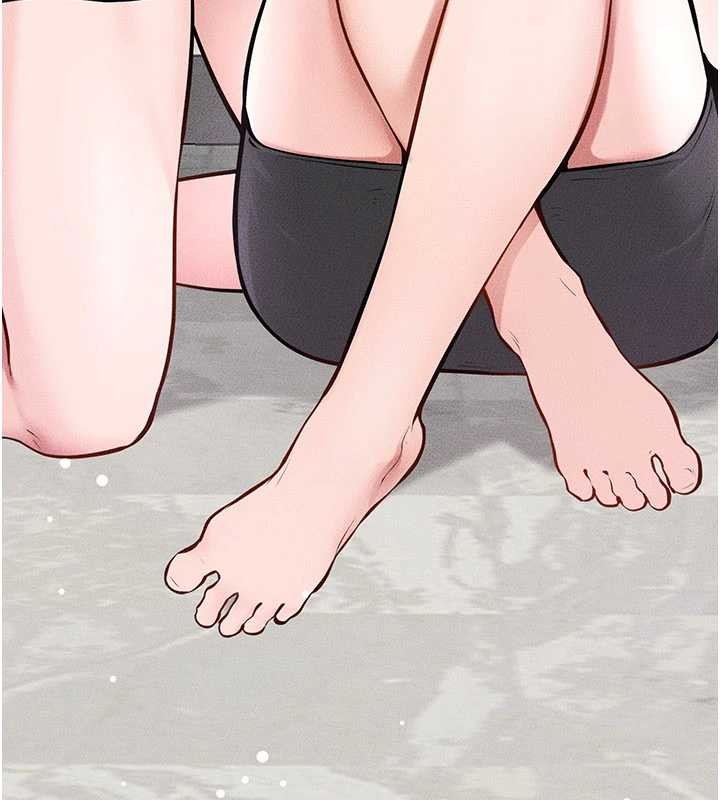 继母与继姐第102話-尺度超大的任務疊疊樂