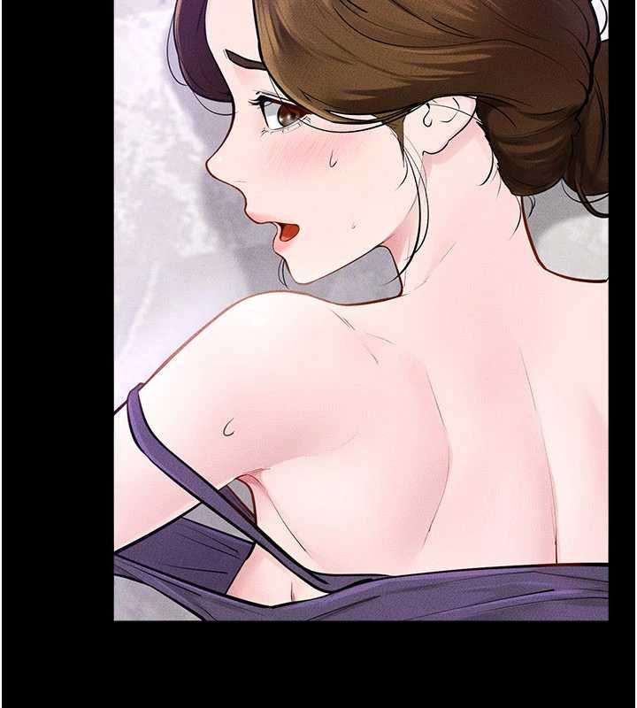 继母与继姐第102話-尺度超大的任務疊疊樂