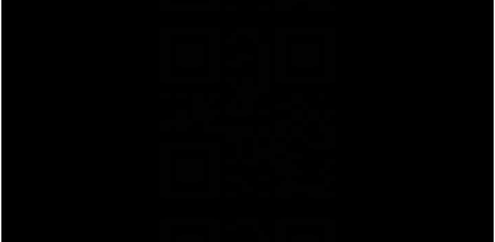 继母与继姐第102話-尺度超大的任務疊疊樂