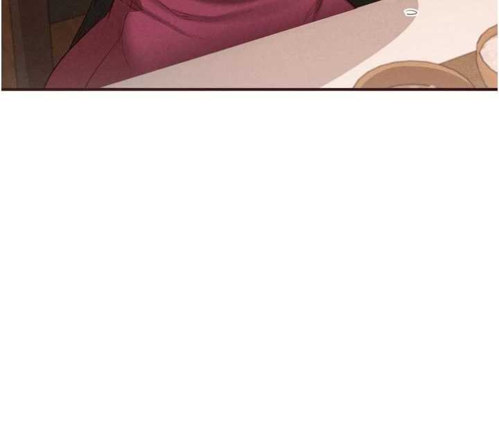 熟女自助餐第69話-原來性慾強是遺傳!?