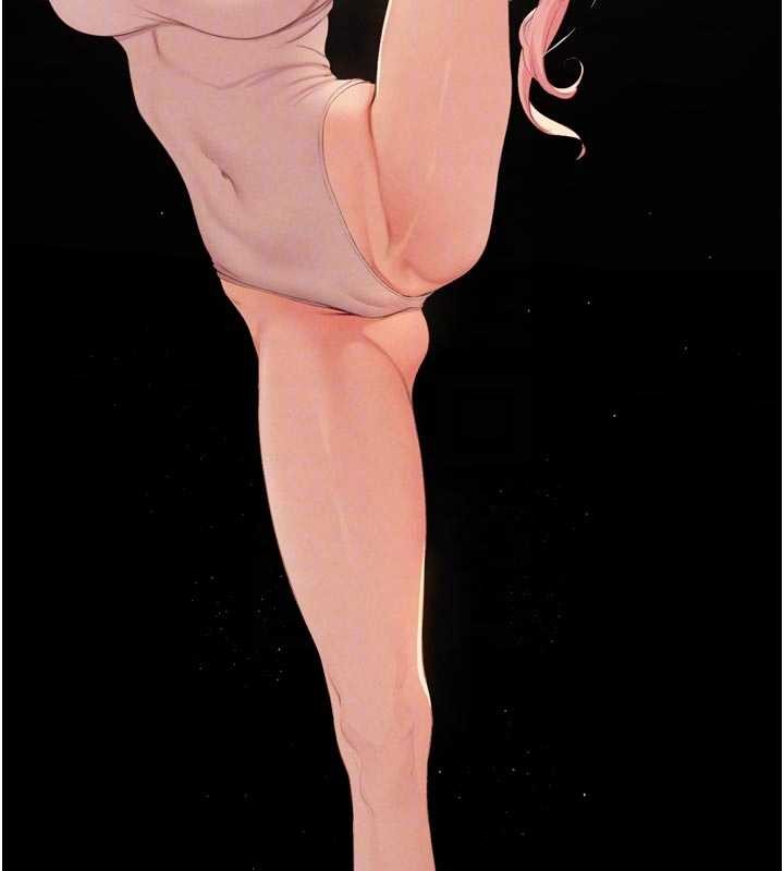 熟女自助餐第69話-原來性慾強是遺傳!?