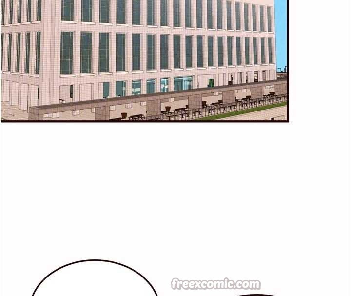 熟女自助餐第69話-原來性慾強是遺傳!?