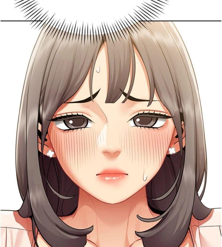 女同事太犯規第7話-來自意淫對象的要求