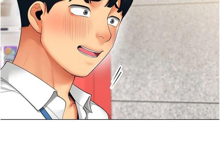 女同事太犯規第7話-來自意淫對象的要求