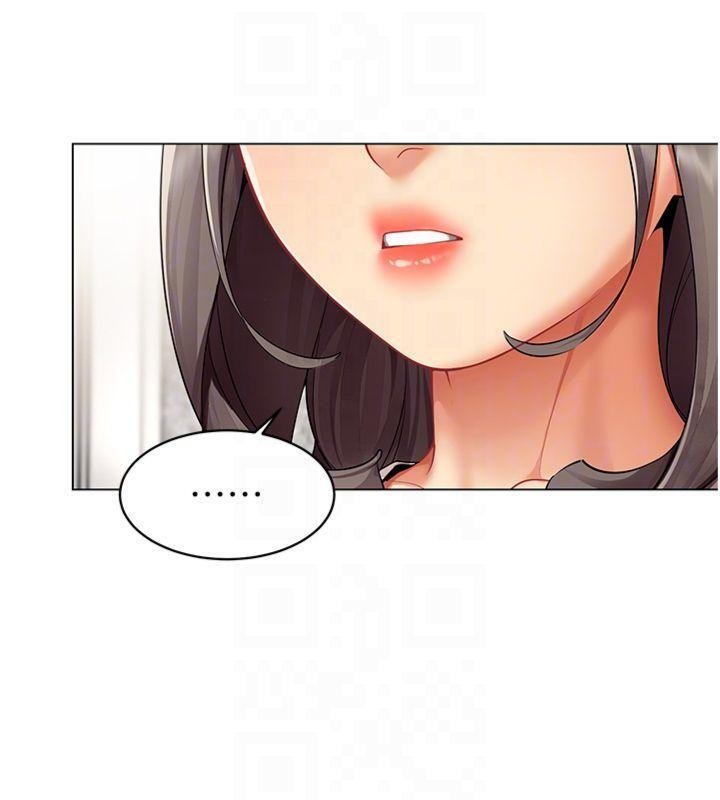 女同事太犯規第7話-來自意淫對象的要求