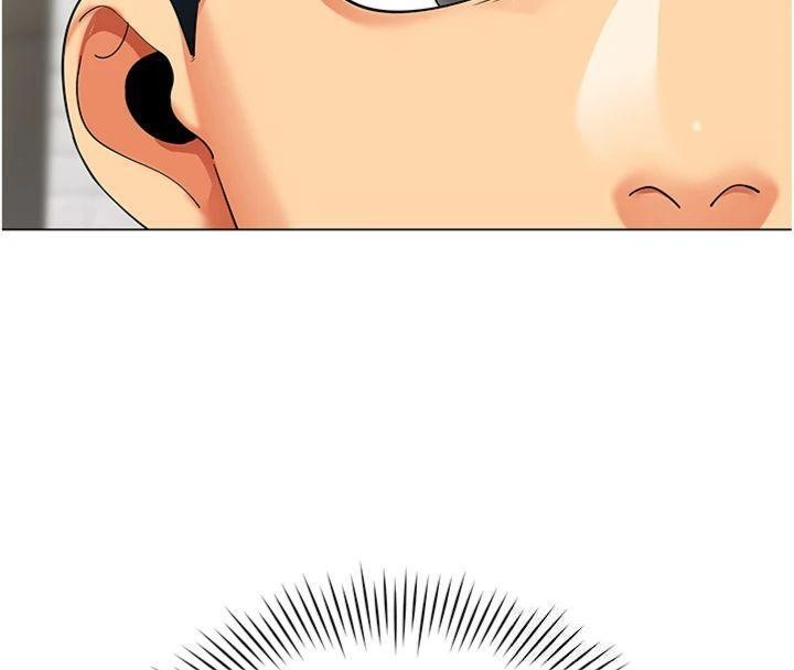 女同事太犯規第7話-來自意淫對象的要求