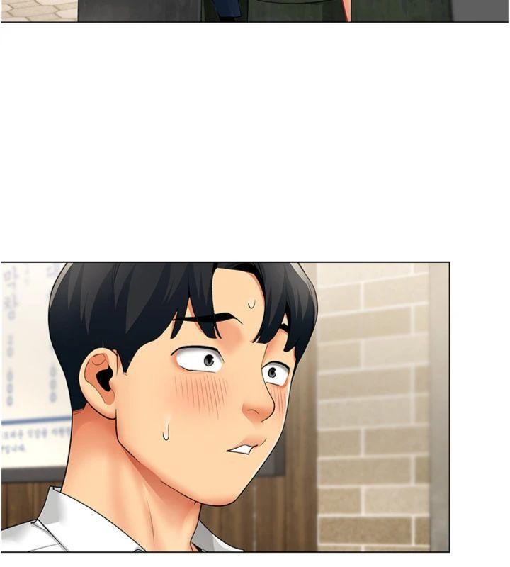 女同事太犯規第7話-來自意淫對象的要求