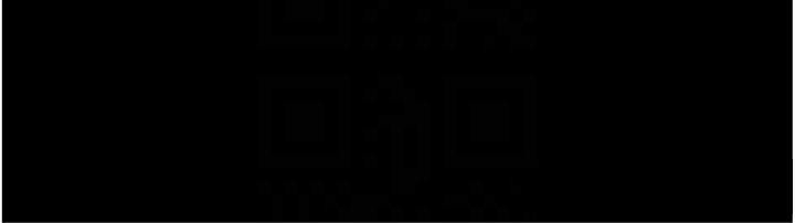 女同事太犯規第7話-來自意淫對象的要求