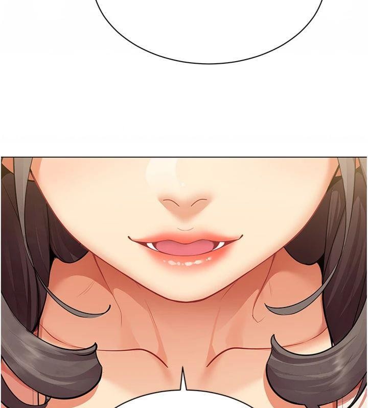 女同事太犯規第7話-來自意淫對象的要求