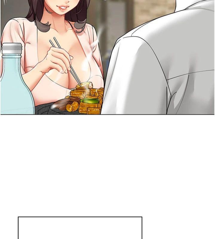 女同事太犯規第7話-來自意淫對象的要求