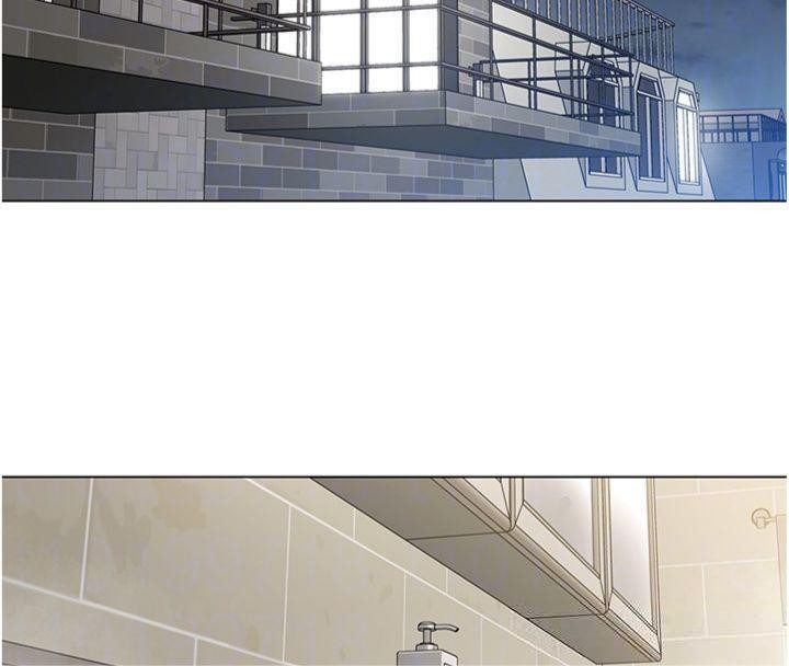 女同事太犯規第7話-來自意淫對象的要求