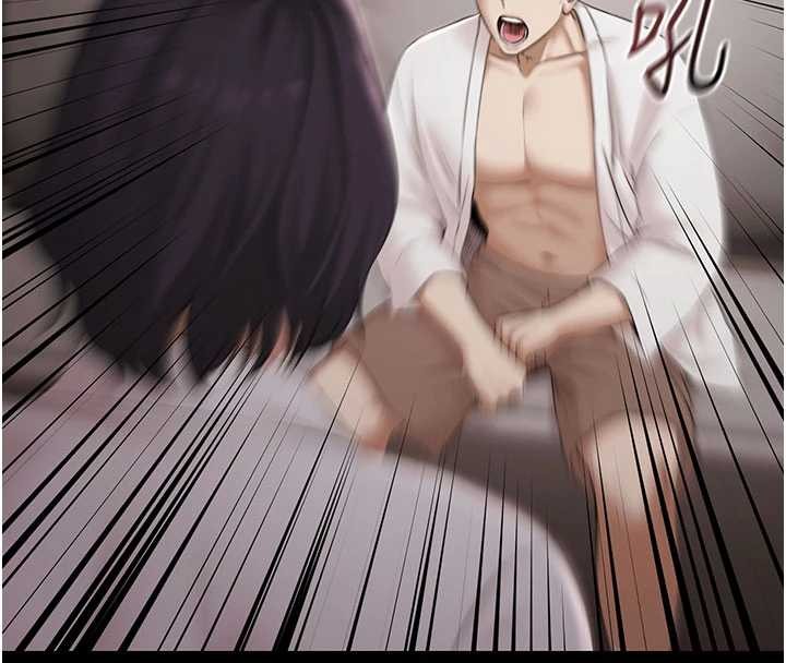 極樂泳池趴第15話-我有辦法讓你上到她