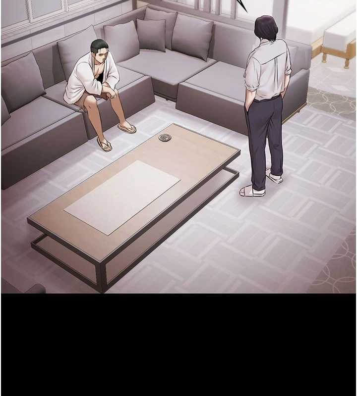 極樂泳池趴第15話-我有辦法讓你上到她