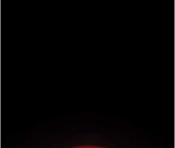 極樂泳池趴第15話-我有辦法讓你上到她