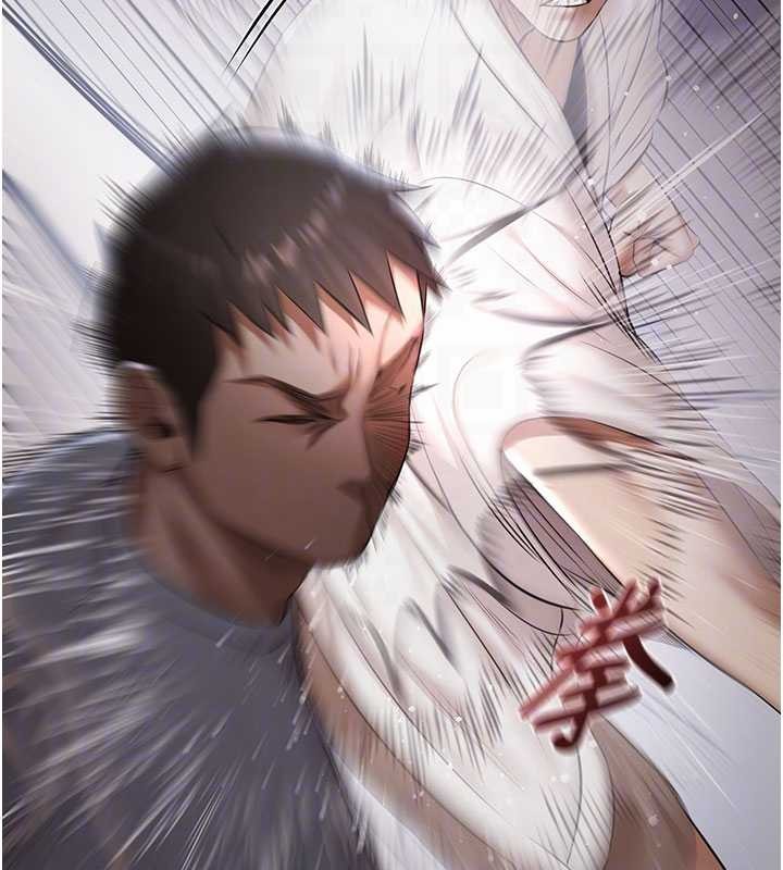 極樂泳池趴第15話-我有辦法讓你上到她