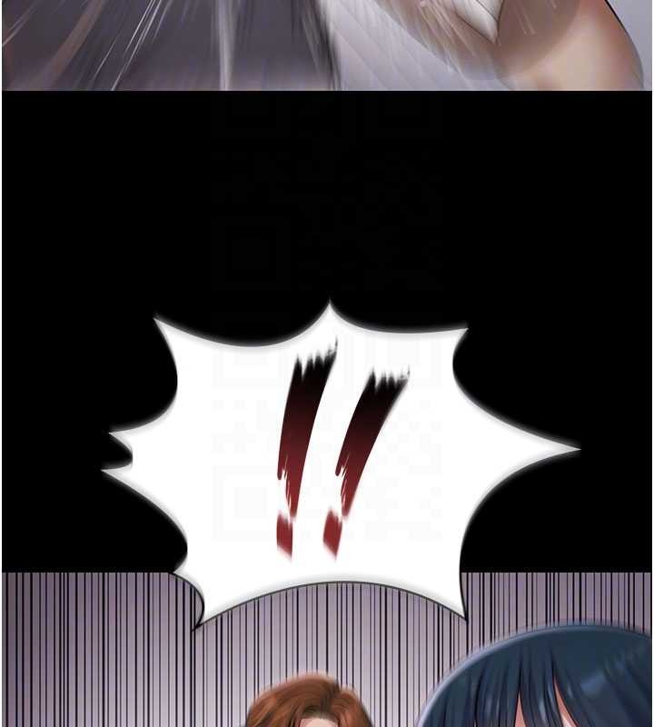 極樂泳池趴第15話-我有辦法讓你上到她