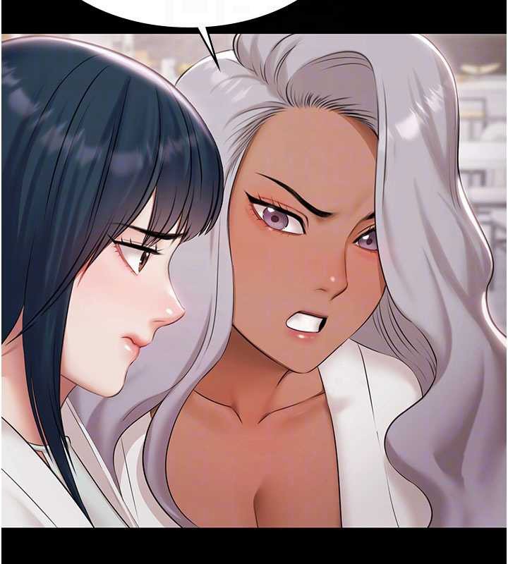 極樂泳池趴第15話-我有辦法讓你上到她