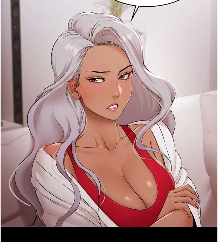 極樂泳池趴第15話-我有辦法讓你上到她