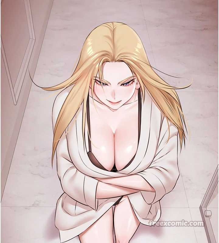 極樂泳池趴第15話-我有辦法讓你上到她