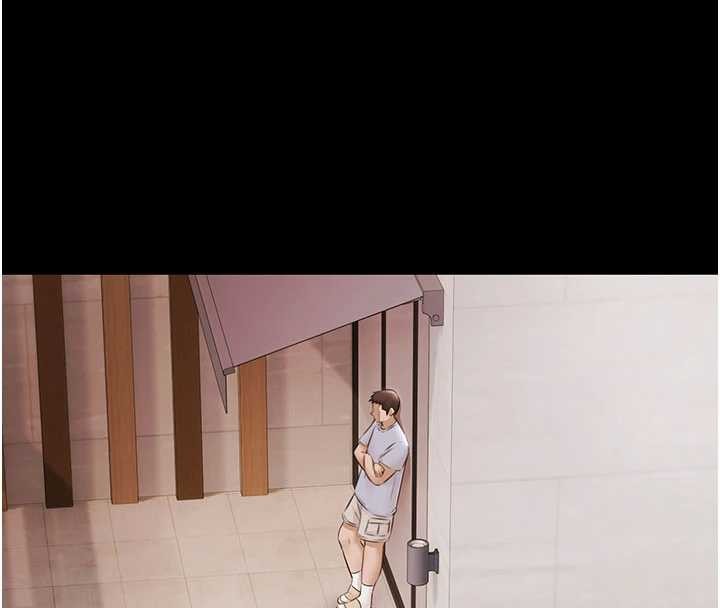 極樂泳池趴第15話-我有辦法讓你上到她