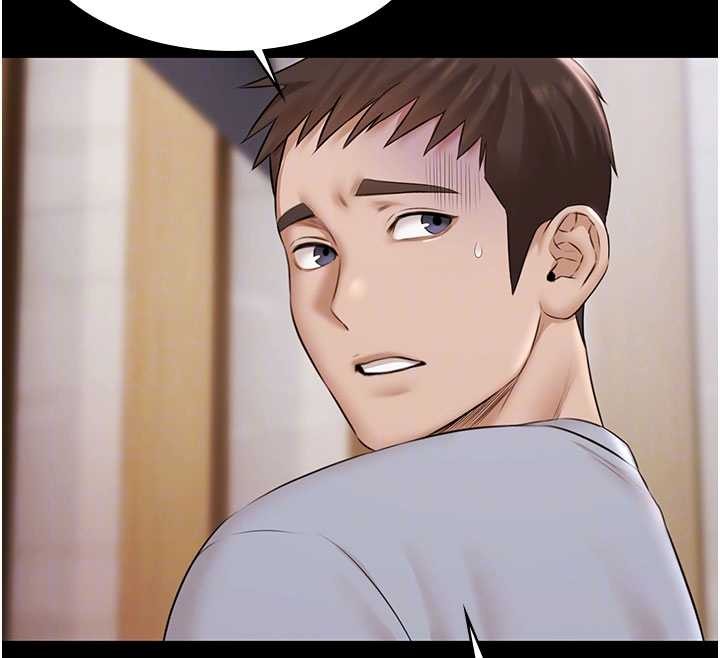 極樂泳池趴第15話-我有辦法讓你上到她