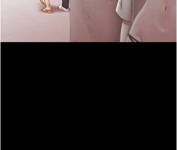 極樂泳池趴第15話-我有辦法讓你上到她