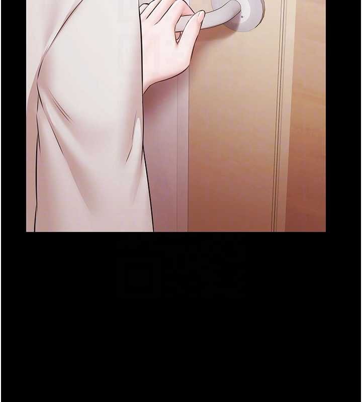 極樂泳池趴第15話-我有辦法讓你上到她