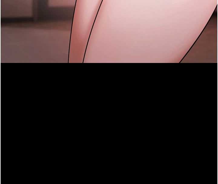 極樂泳池趴第15話-我有辦法讓你上到她