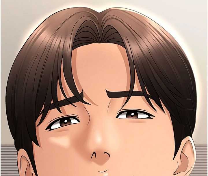 肉體審判第34話-妳是我接下來要調教的人