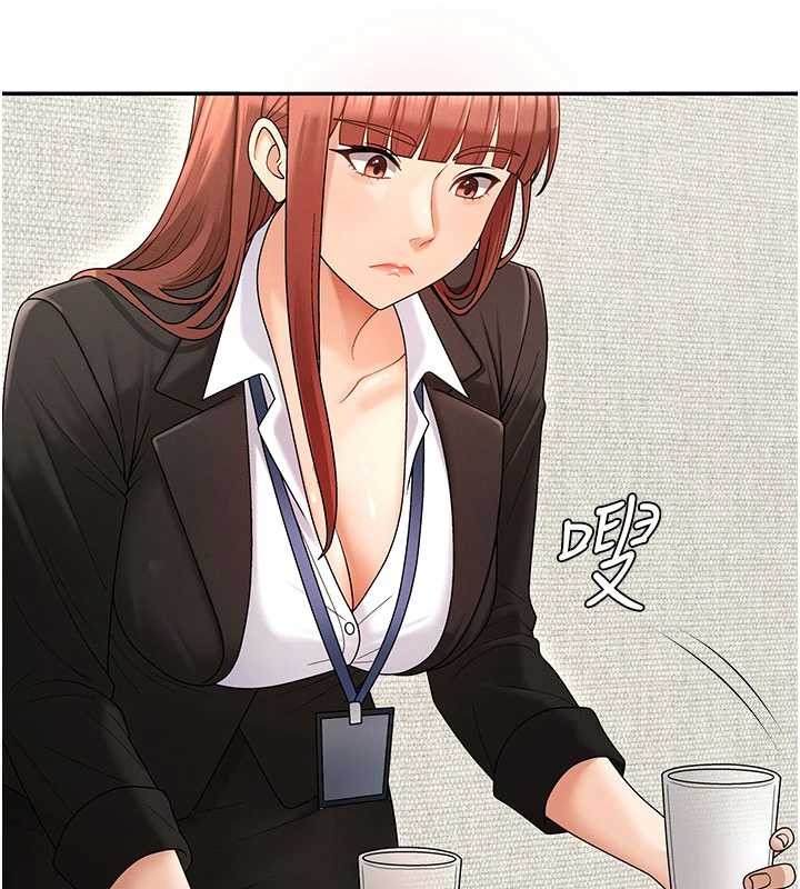 肉體審判第34話-妳是我接下來要調教的人