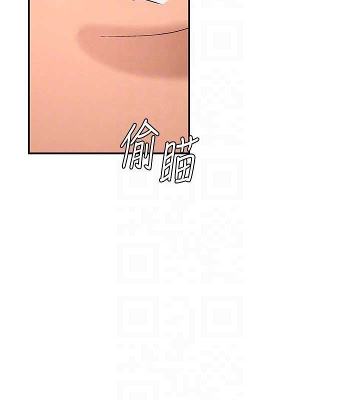 肉體審判第34話-妳是我接下來要調教的人