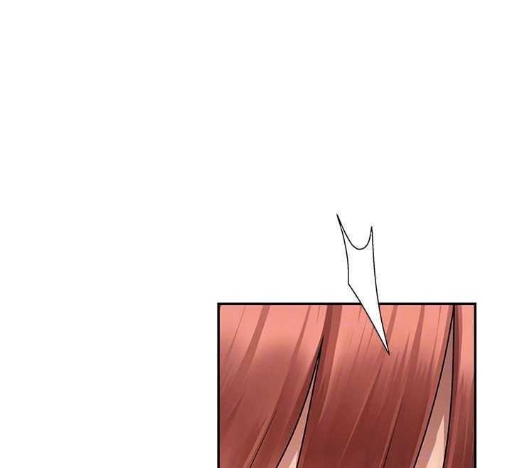 肉體審判第34話-妳是我接下來要調教的人