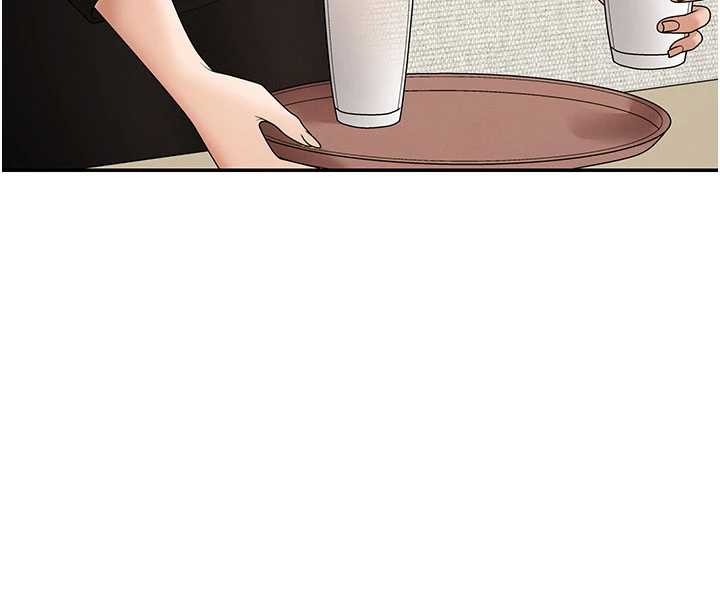 肉體審判第34話-妳是我接下來要調教的人