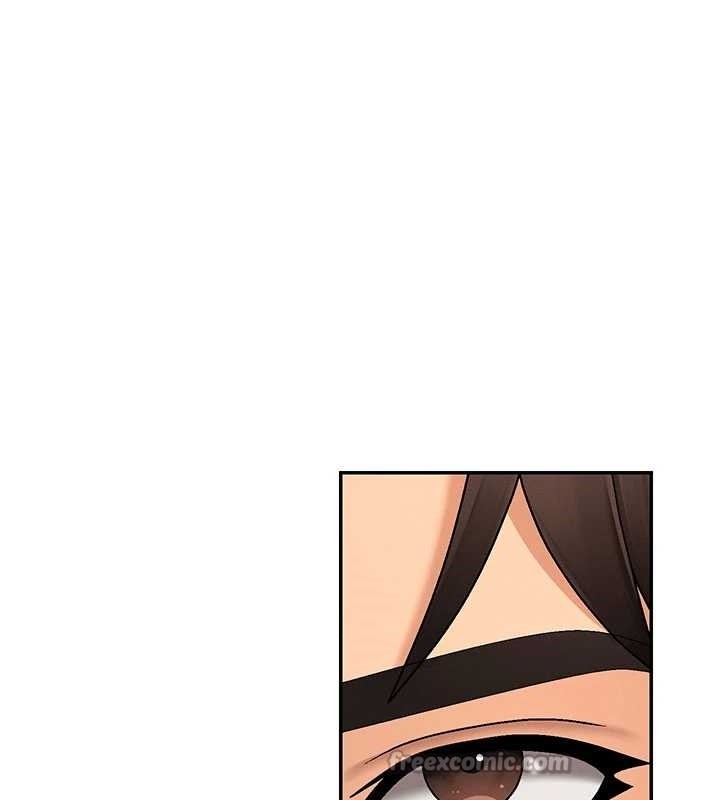 肉體審判第34話-妳是我接下來要調教的人