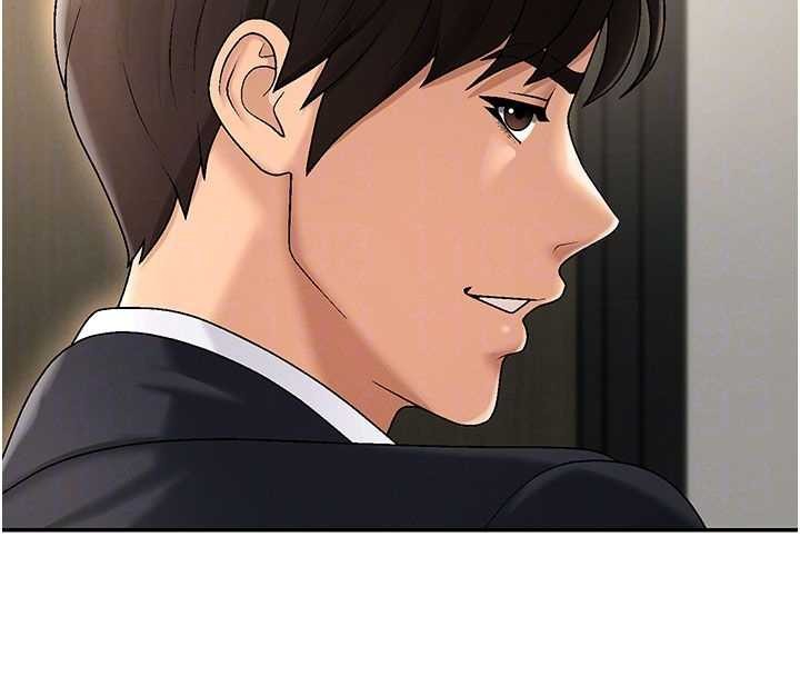 肉體審判第34話-妳是我接下來要調教的人