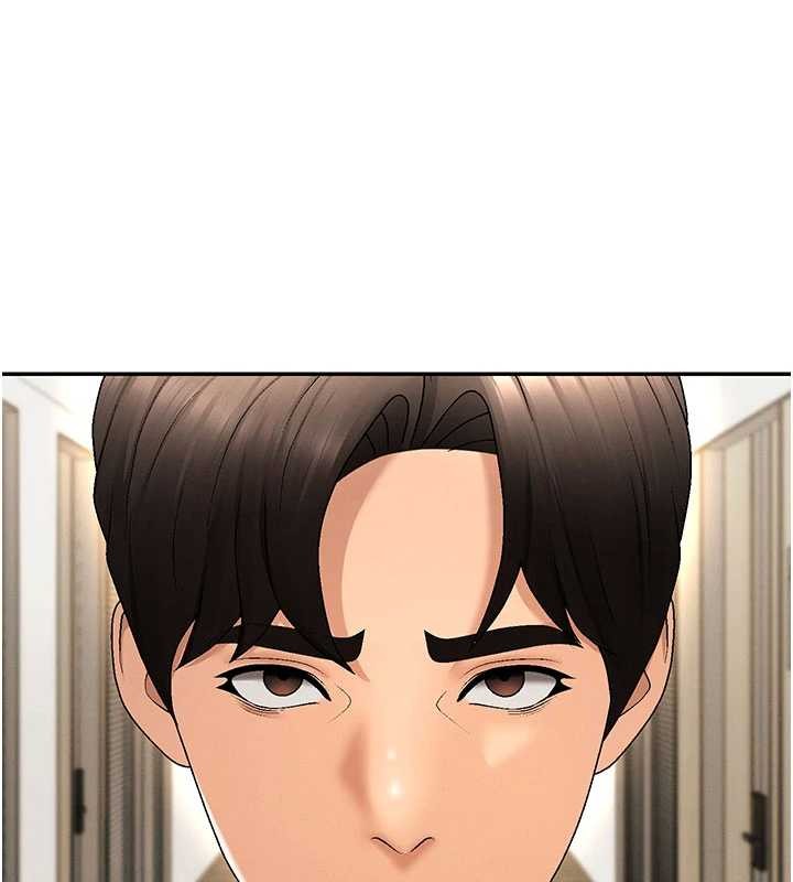 肉體審判第34話-妳是我接下來要調教的人