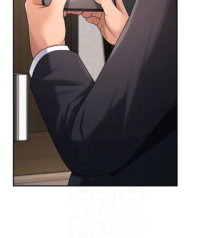 肉體審判第34話-妳是我接下來要調教的人