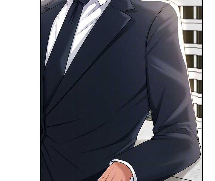 肉體審判第34話-妳是我接下來要調教的人