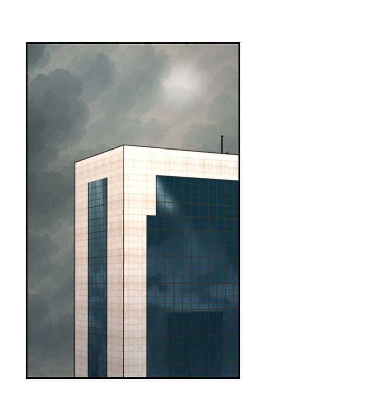 肉體審判第34話-妳是我接下來要調教的人