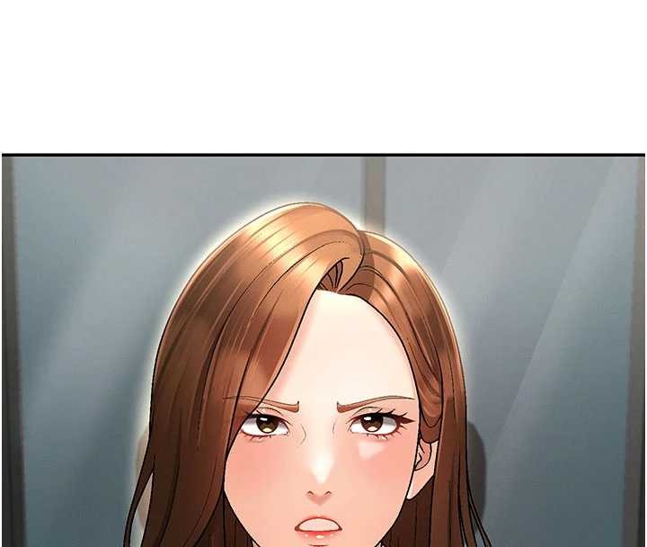 肉體審判第34話-妳是我接下來要調教的人