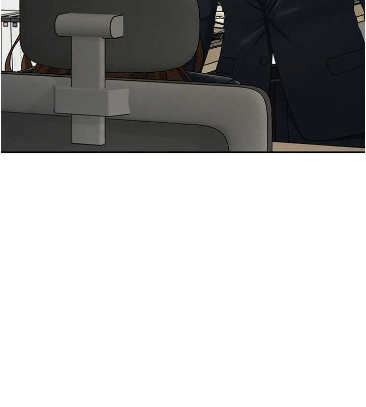 肉體審判第34話-妳是我接下來要調教的人