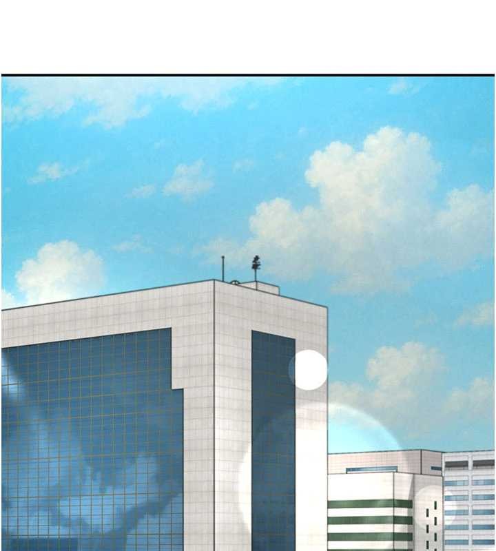 肉體審判第34話-妳是我接下來要調教的人