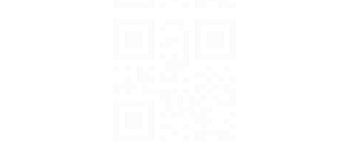 肉體審判第34話-妳是我接下來要調教的人